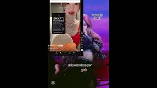 Dolandırıcı ara yerimiz kalmadı. #lsa.m. #rolsem #jenim . #cisum . #senim. . #like @YouTube