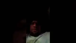 My view on the Dr. Umar Johnson General Seti Beef