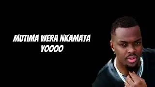 Shaffy - S&egrave;rela [ Lyrics ] Parole 