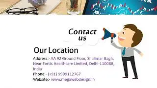 Who Provide The Best PPC Services In India?