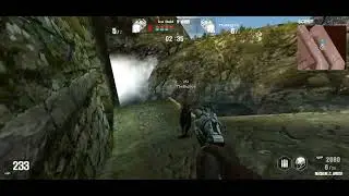 HACKER SIN CABEZA-WOLFTEAM
