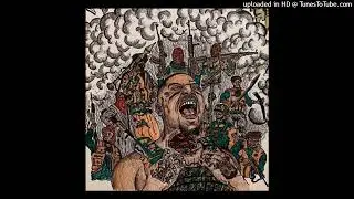 bigsmokechapo - No White Flags (Feat. Black Gwaluh & Slimesito)