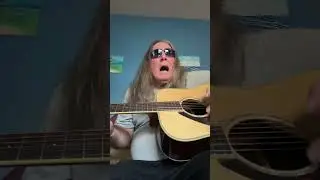 Help Me Make It Through the Night. Willie Nelson Tribute.