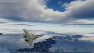 Why can't I just refuel in peace??