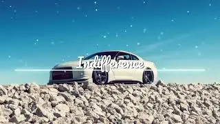 Indifference (Phonk Remix)