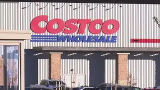 Costco finally opens in west Roseville after years of planning