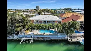 271 4th Street | KEY COLONY Real Estate