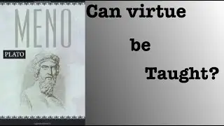 [BookQuester] Meno