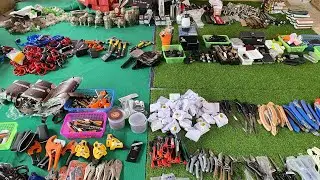 ⚡ GIÁ ĐẸP – GIA DỤNG XỊN