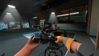F2Ps coming back with the intel be like: