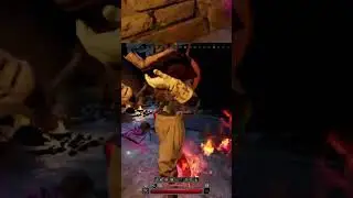 GET DRUMMED | #beefosaur on #Twitch #DarkandDarker