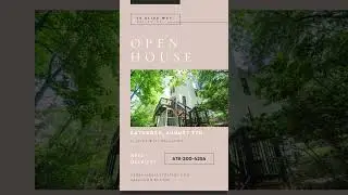 House for sale Hiram Ga.!!!