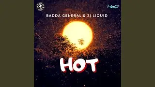 Hot