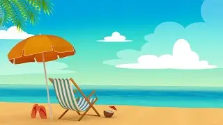 Смешайте мирную музыку | Релакс Медитация Фокус Йога Сон