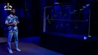 Bigg Boss 19 NEW PROMO 4th December 2025 Praneet More told the Emotional graph of his life