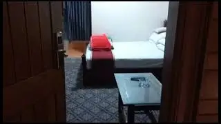 Salsabila Hotel In Quetta.