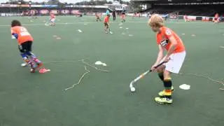 SportWays SuperSkills 2015