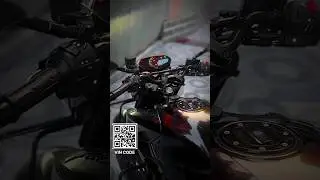 Vn qr Code Reels |Vn Code|vn Template Code |vnvideo editor |Trending VnCode#vncode #vneditor