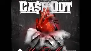 Ca$h Out - Why You Do Dat