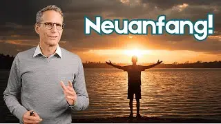 Der Moment, der alles verändert - bereit für den nächsten Schritt?
