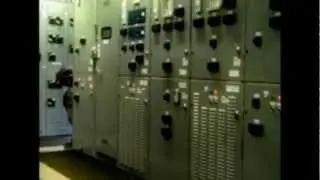 Alien Inside Area 51 Leaked Footage 2012
