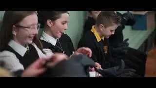 Food For The Future - The King's Foundation at Dumfries House