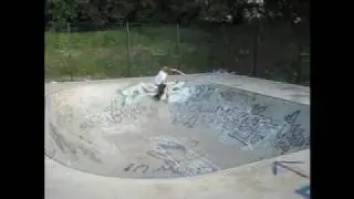 30 seconds in Huddersfield