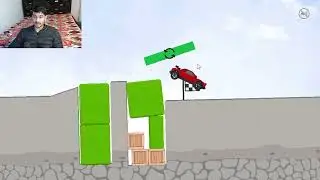 PERFECT ROAD IN 5 SECONDS 😱 | DRAW THE ROAD GAME