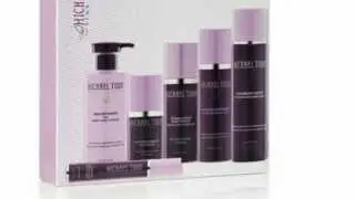 Beauty Tips for Dry Skin - Save $$$ on Dry Skin Regimen from Michael Todd