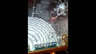 League of legends - Master yi hack