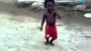 Black kiu4ek