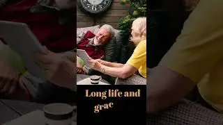 HEALTH BENEFITS OF A HIGH FIBRE DIET/NEOLIFE ALL NATURAL FIBRE/NEOLIFE PRODUCTS/SUPPLEMENTS