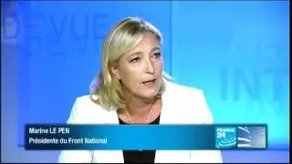 POLITIQUE