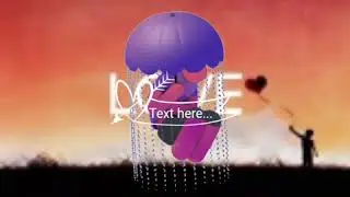 Emotional sad rap beats 2017