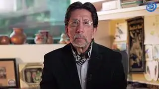 OTORGAN A RODOLFO DIRZO EL XVI PREMIO FRONTERAS DEL CONOCIMIENTO EN ECOLOG&Iacute;A