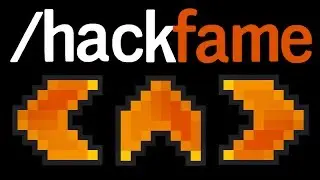 RotMG Fame Exploit Patched