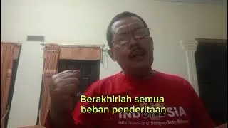 Latihan vocal lagu #bebas cipt. Rhoma Irama