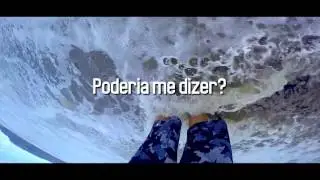 Cabana Jack - Quem Sabe (Lyric Video)