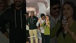 #kiranabbavaram #baby #directorbaby #metermovie #meter#saptagiri  #Ambcinimas #telugu movies