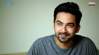 Minaal Meri Zidd Hai | Aadat | Drama Moments | PrimeFlix Drama