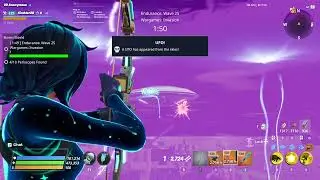 Wave 25 Valley Amplifier Gameplay Twine Endurance