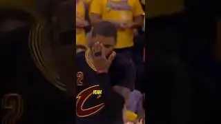 KYRIE IS SECRETLY LEFT HANDED #basketball #kyrieirving #interview #nba