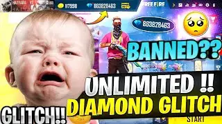 MY ACCOUNT BANNED😭⚡️बरबाद हो गया मैं🥺 RAPPER WISH EVENT ACCOUNT BANNED😭
