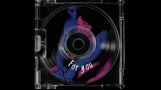 Late night tv girl playlist 💙🩷