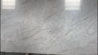 Taj Mahal Engineered Quartz