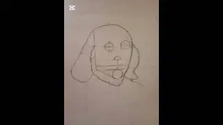 how to drawing Benjamin Franklin