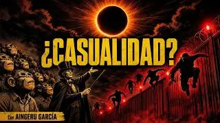LA LEYENDA DEL PLAN KALERGI