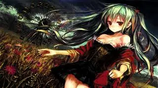 Welcome To The Carnival Bex X - Nightcore