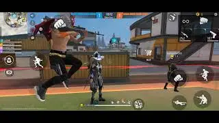 Mechadrake dragon in cs rank / BOOYAH 💯🔥 #viral #freefire #trendingshorts  #gamingvideos