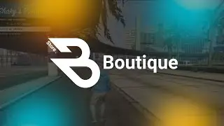 Tebex Boutique RageUI V2 (0.01ms) | ~Memory's - Dev~